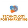 Technology For Marketing 2022