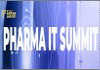 Pharma IT Summit - Mumbai 2022