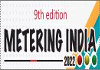Metering India 2022