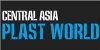 Central Asia Plast World 2022