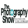 The Photography Show - Birmingham 2022