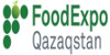 FoodExpo Kazakhstan 2022