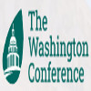 The Washington Conference 2022