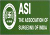 82nd Annual Conference of The Associations of Surgeons of India - ASICON 2022