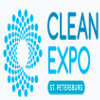 CleanExpo St. Petersburg 2023