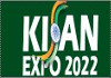 Kisan Fair - KERALA 2022