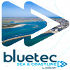 Bluetec sea & coastline 2022