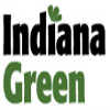 Indiana Green Expo 2023