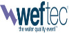 WEFTEC - New Orleans 2026