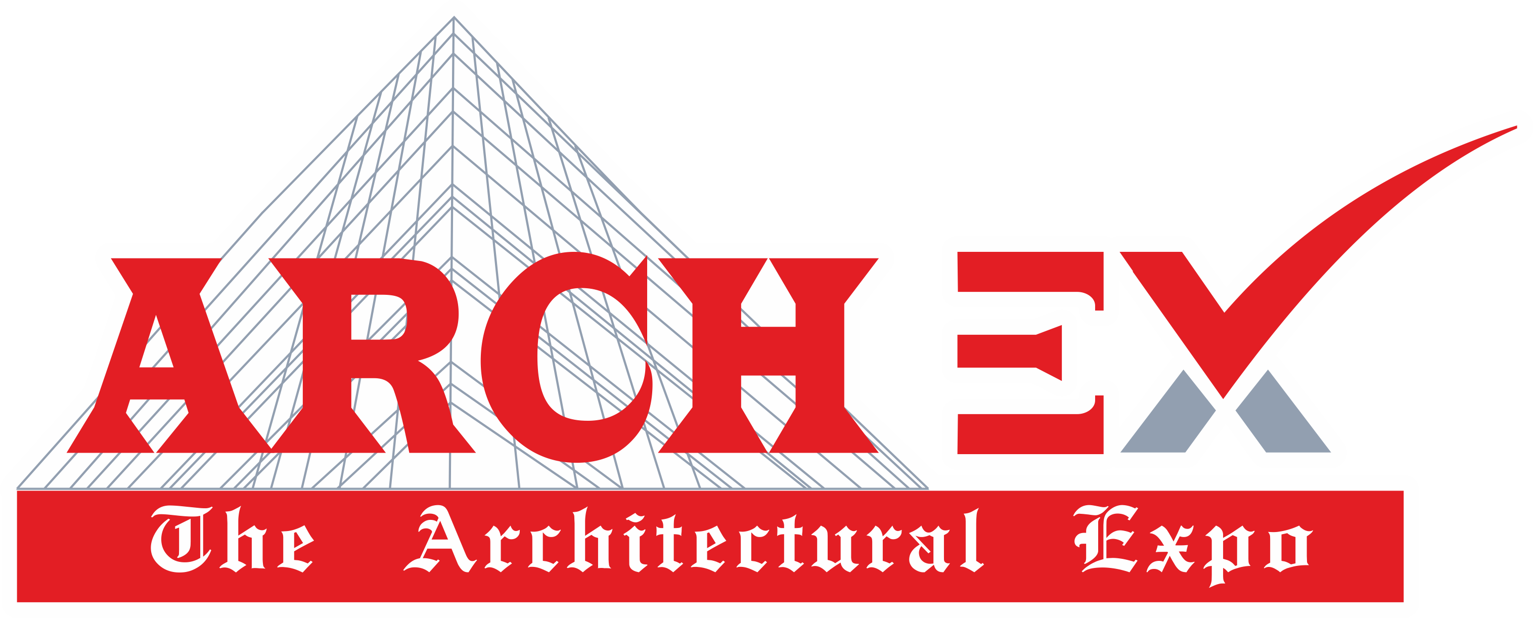 ARCHEX-The Architectural Expo