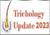 Trichology Update -2023