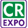 CR Expo - Care & Rehabilitation Expo China 2022