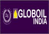 Globoil Goa 2022