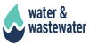 Water & Wastewater 2022 - Stockholm