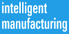 Intelligent Manufacturing 2023 - Malaysia