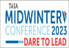 TASA Midwinter Conference-2023