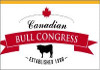 Canadian Bull Congress-2023