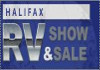 Halifax RV Show & Sale 2023