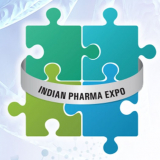 Indian Pharma Expo Hyderabad