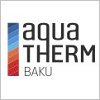 Aquatherm Baku 2022