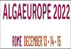 AlgaEurope 2022