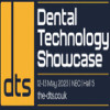 Dental Technology Showcase 2023