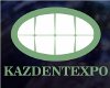 KazDentExpo 2023