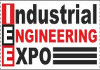 IEE - Industrial Engineering Expo - Indore 2023