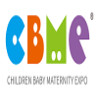 CBME - Children, Baby Maternity Industry Expo 2022