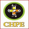 CHPE - China International Hosiery Purchasing Expo 2023