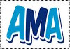 AMA - Aargauer Messe Aarau 2023