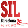 SIL Barcelona 2023