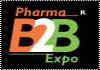 Pharma B2B Expo 2022