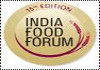 Food & Grocery Forum India 2022