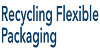 Recycling Flexible Packaging 2022