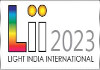 LII - LIGHT INDIA INTERNATIONAL 2023