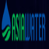 Asiawater 2022