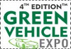 Green Vehicle Expo 2023