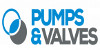 PUMPS & VALVES DORTMUND 2023