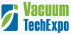 VacuumTechExpo 2023