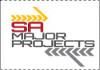 Annual SA Major Projects Conference 2023