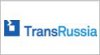 TransRussia 2023
