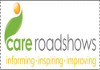 Care Roadshow - Birmingham 2023