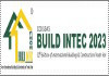 BUILD INTEC 2023