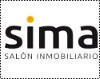 SIMA Madrid 2023