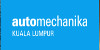 Automechanika Kuala Lumpur 2023