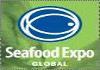 The Global Seafood Marketplace - 2023