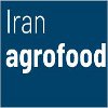 Iran Agrofood 2023