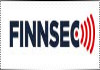 Finnsec 2023