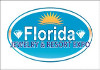 GTS Florida Jewelry & Apparel Expo 2022